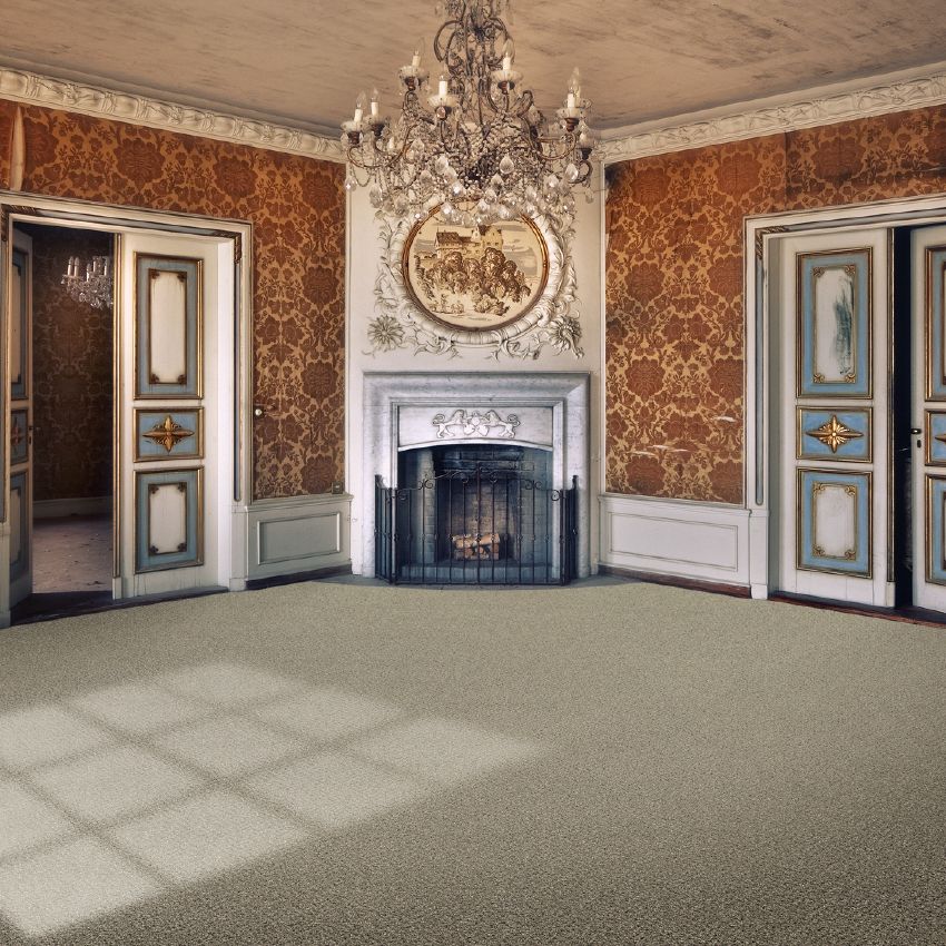 carpet